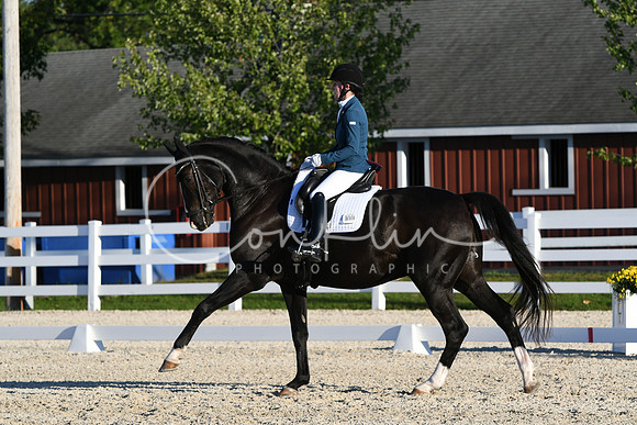 HSM_4807