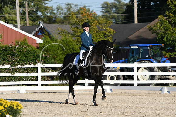 HSM_4812