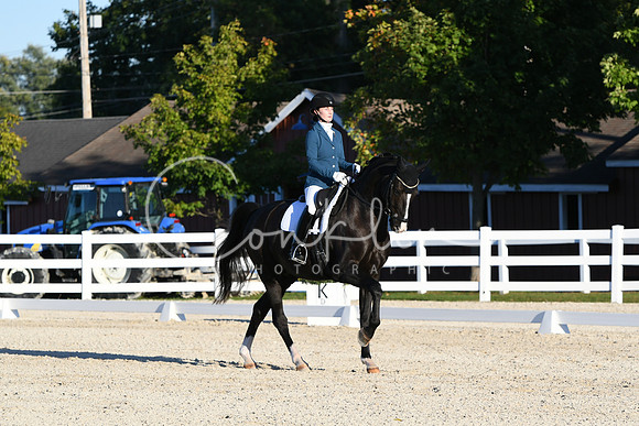 HSM_4814