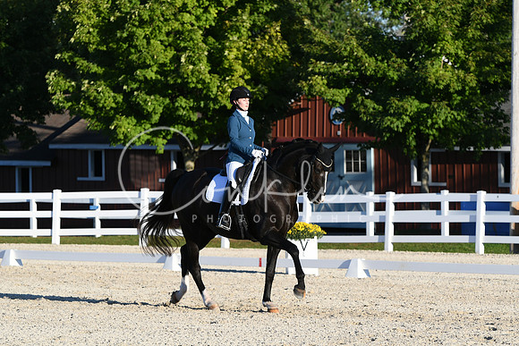 HSM_4816