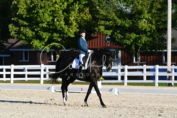 HSM_4817