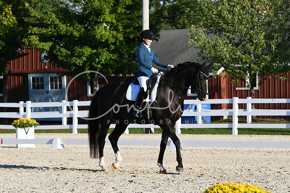HSM_4820