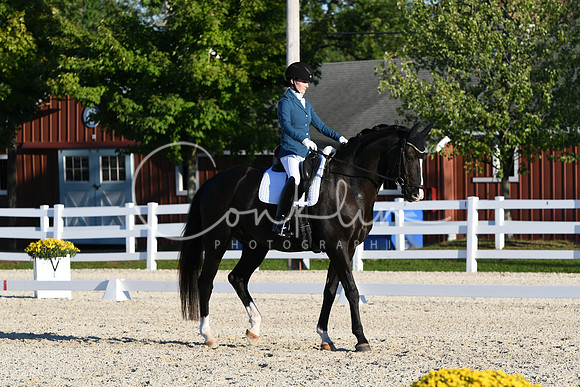 HSM_4821