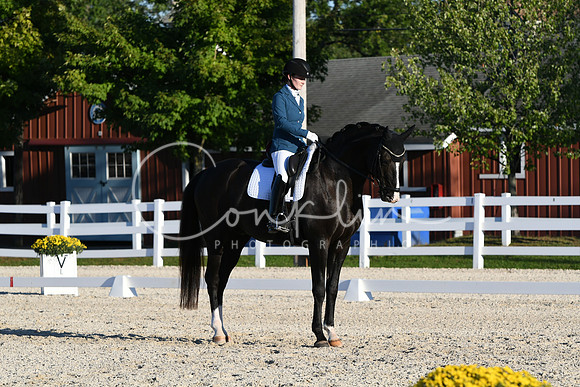 HSM_4819