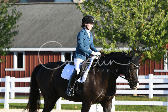 HSM_4823