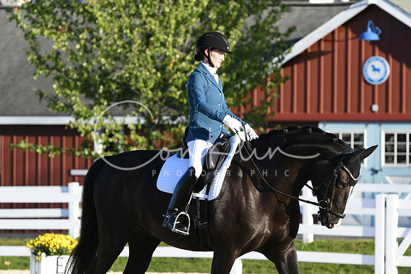 HSM_4824