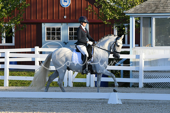HSM_4983