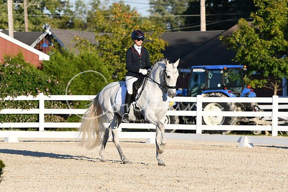 HSM_4986