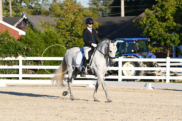 HSM_4987