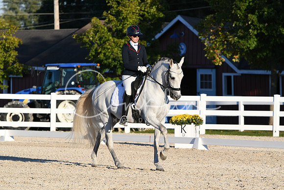 HSM_4988
