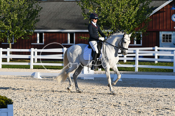 HSM_4995