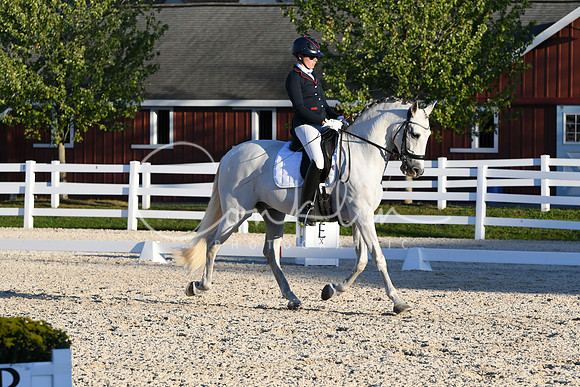 HSM_4994