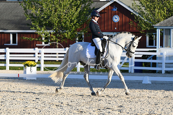 HSM_4996