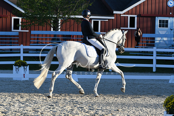 HSM_5005