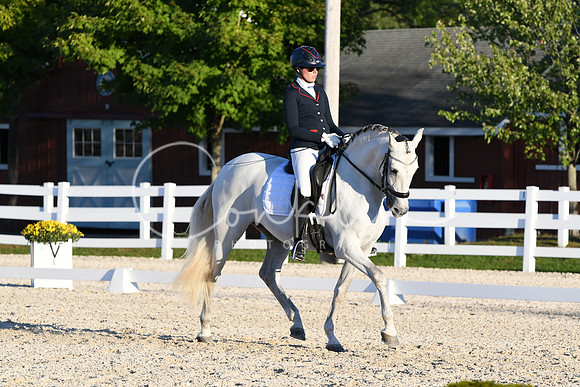 HSM_5018