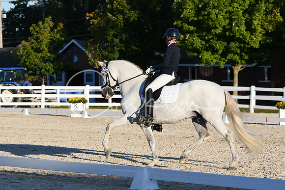 HSM_5016