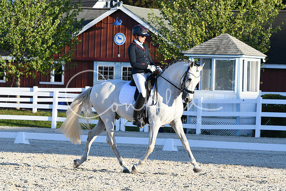 HSM_5022