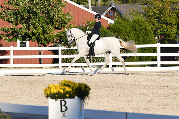 HSM_5024