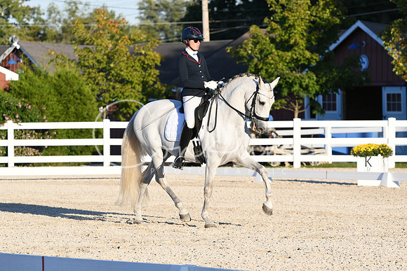 HSM_5028