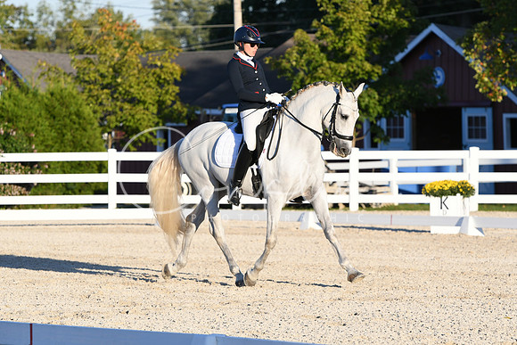 HSM_5029