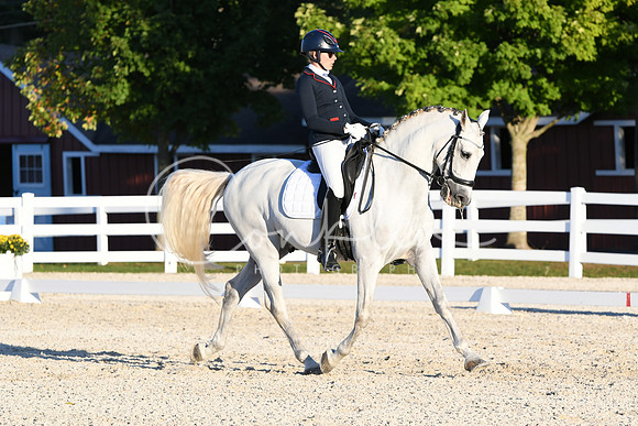 HSM_5031