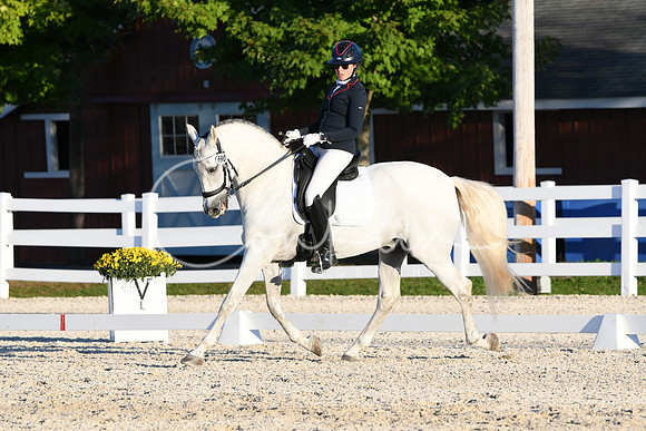 HSM_5035