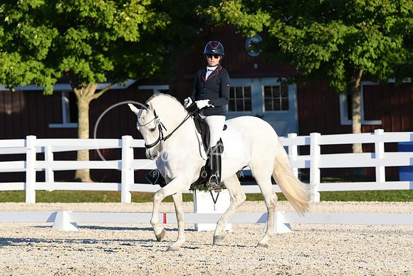 HSM_5036