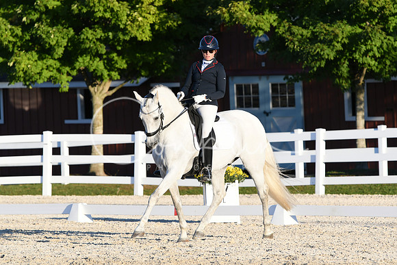 HSM_5037