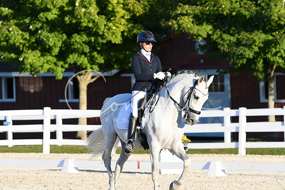 HSM_5038