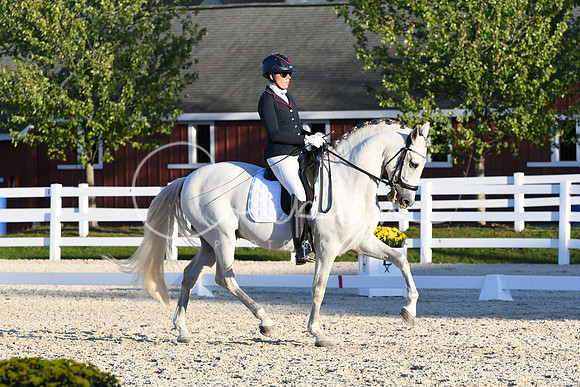 HSM_5041