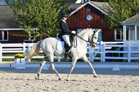 HSM_5043