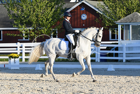 HSM_5044