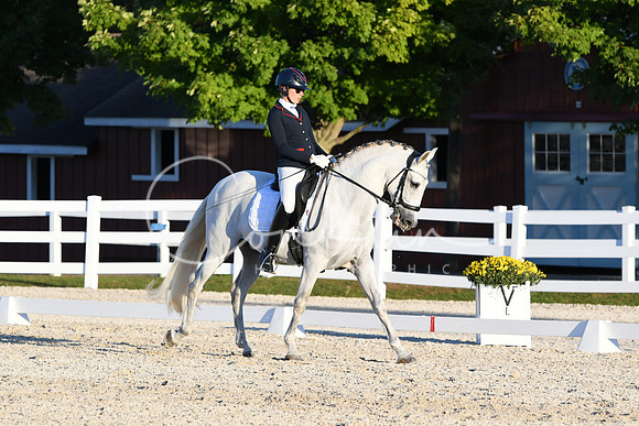 HSM_5061