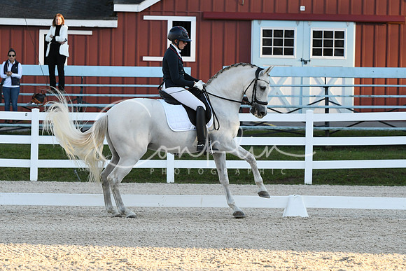 HSM_5065