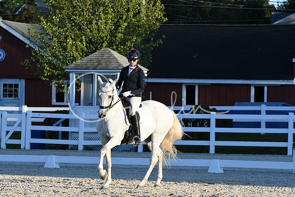 HSM_5071