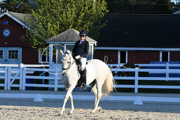 HSM_5072