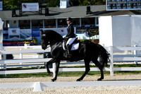 HSM_4008