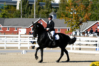 HSM_4012
