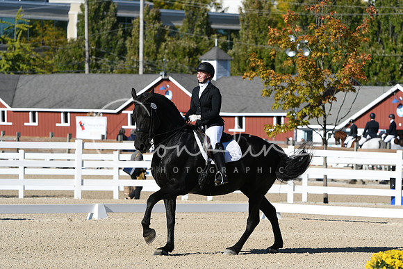 HSM_4012