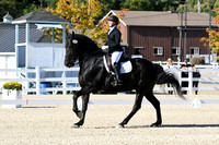 HSM_4013