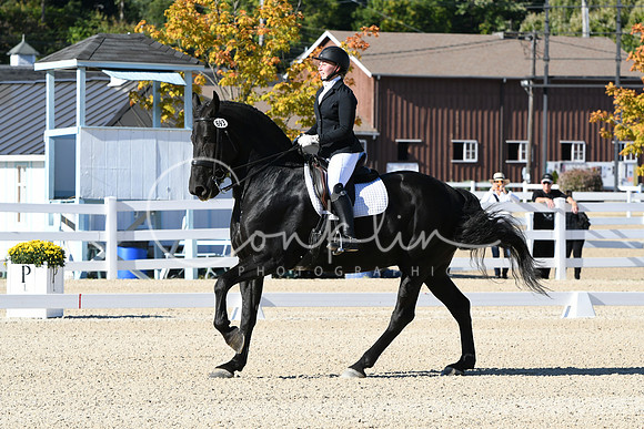 HSM_4013