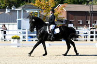 HSM_4014