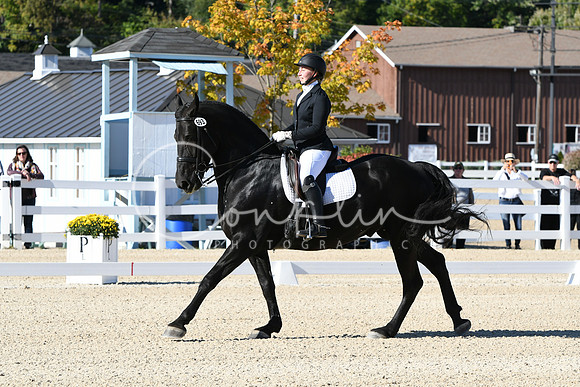 HSM_4014