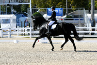 HSM_4016