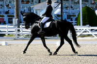 HSM_4019