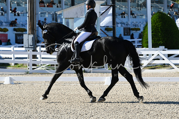 HSM_4019