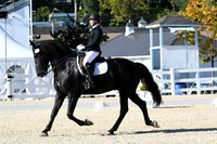 HSM_4022
