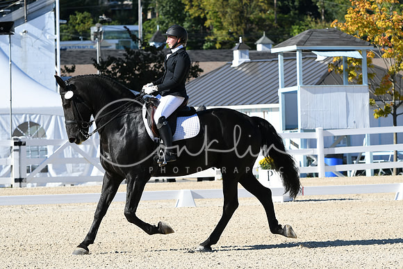 HSM_4022