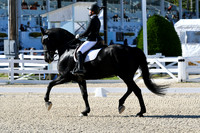 HSM_4018