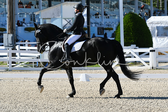 HSM_4018